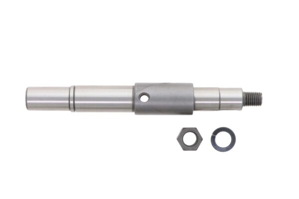 Essieu avant horizontal Yanmar YM, F, US – Image 4