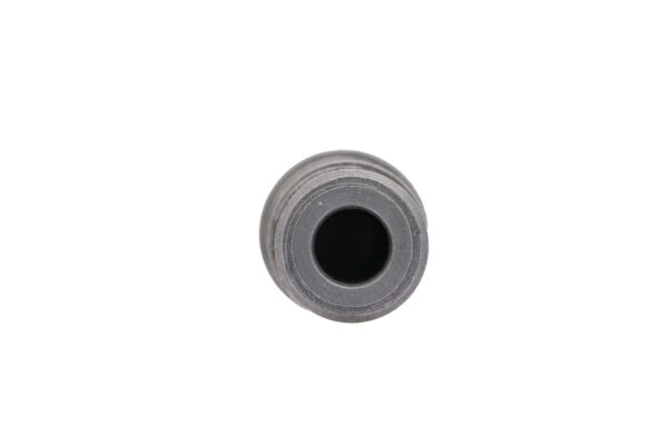 Essieu avant horizontal Yanmar YM, F, US – Image 6