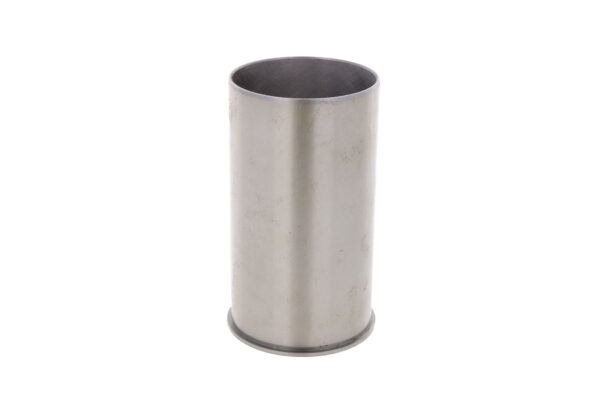 Douille de cylindre Yanmar YM220, YM226, YM250, YM1810, 3T75H – Image 3