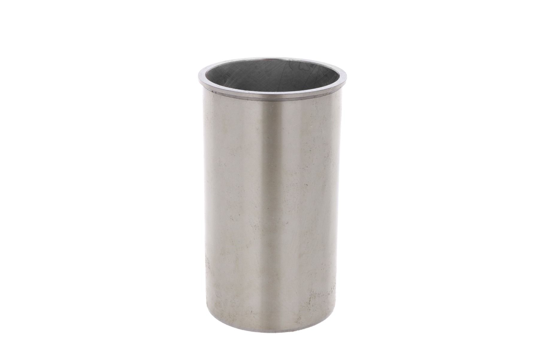 Douille de cylindre Yanmar YM220, YM226, YM250, YM1810, 3T75H