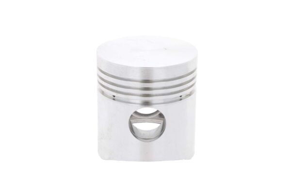 Piston Yanmar 2T84, 3T84 – Image 3