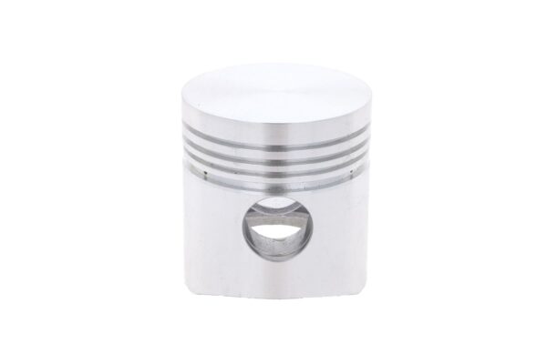 Piston Yanmar 2TR16, 2TR17, YM1600, YM1700 – Image 3