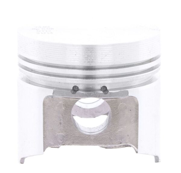 Piston Yanmar 3T75, YM, F – Image 2