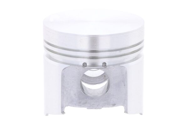 Piston Yanmar 3T80, YM, YMG – Image 3