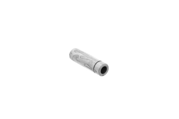 Guide de soupape d'échappement Yanmar 2TR13, 3T72, 3T75, 3T80 – Image 2