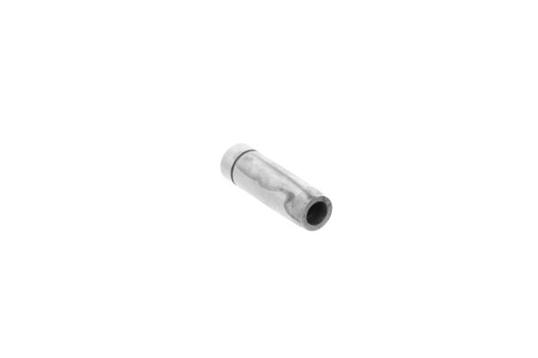 Guide de soupape d'échappement Yanmar 2TR13, 3T72, 3T75, 3T80 – Image 3