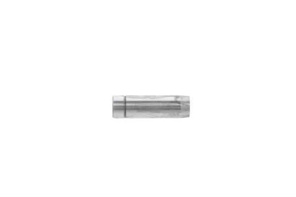 Guide de soupape d'échappement Yanmar 2TR13, 3T72, 3T75, 3T80 – Image 4
