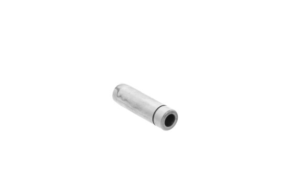 Guide de soupape d'admission Yanmar 2TR13, 3TN75, 3T72, 3T75, 3T80 – Image 2