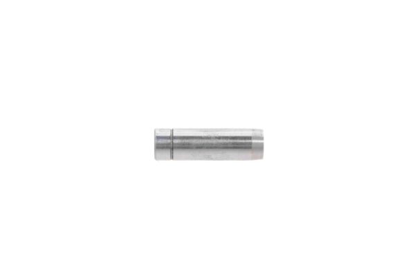 Guide de soupape d'admission Yanmar 2TR13, 3TN75, 3T72, 3T75, 3T80 – Image 4