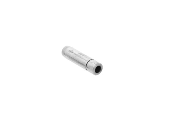 Guide de soupape d'échappement Yanmar 2TR15, 3T80 – Image 2