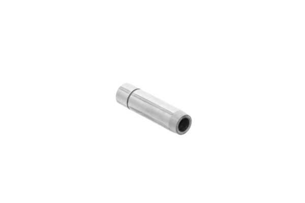 Guide de soupape d'échappement Yanmar 2TR15, 3T80 – Image 3