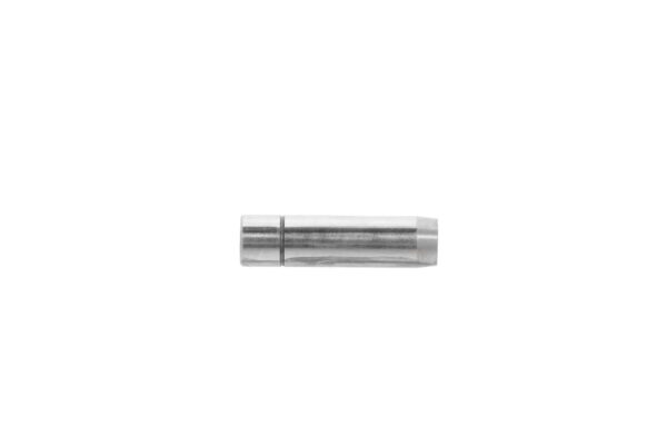 Guide de soupape d'échappement Yanmar 2TR15, 3T80 – Image 4
