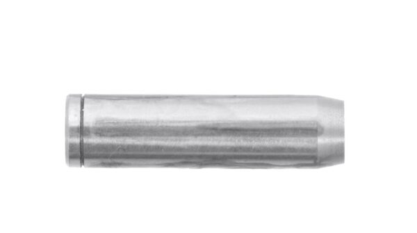 Guide de soupape d'admission Yanmar 2TR15, 3T80 – Image 4