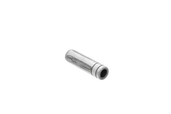 Guide de soupape d'échappement Yanmar 2T84, 2TR16, 2TR17, 2TR19, 2TR20, 3T84, 3T90 – Image 2