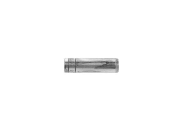 Guide de soupape d'échappement Yanmar 2T84, 2TR16, 2TR17, 2TR19, 2TR20, 3T84, 3T90 – Image 4