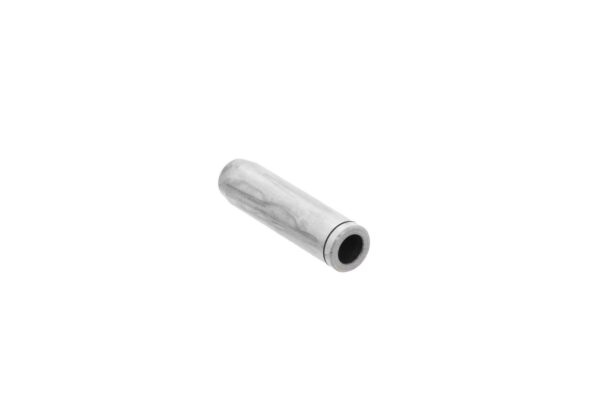 Guide de soupape d'admission Yanmar 2T84, 2TR16, 2TR17, 2TR19, 2TR20, 3T84, 3T90 – Image 2