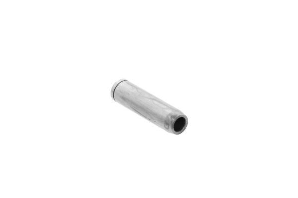 Guide de soupape d'admission Yanmar 2T84, 2TR16, 2TR17, 2TR19, 2TR20, 3T84, 3T90 – Image 3