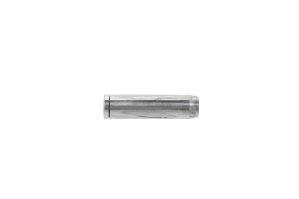 Guide de soupape d'admission Yanmar 2T84, 2TR16, 2TR17, 2TR19, 2TR20, 3T84, 3T90 – Image 4