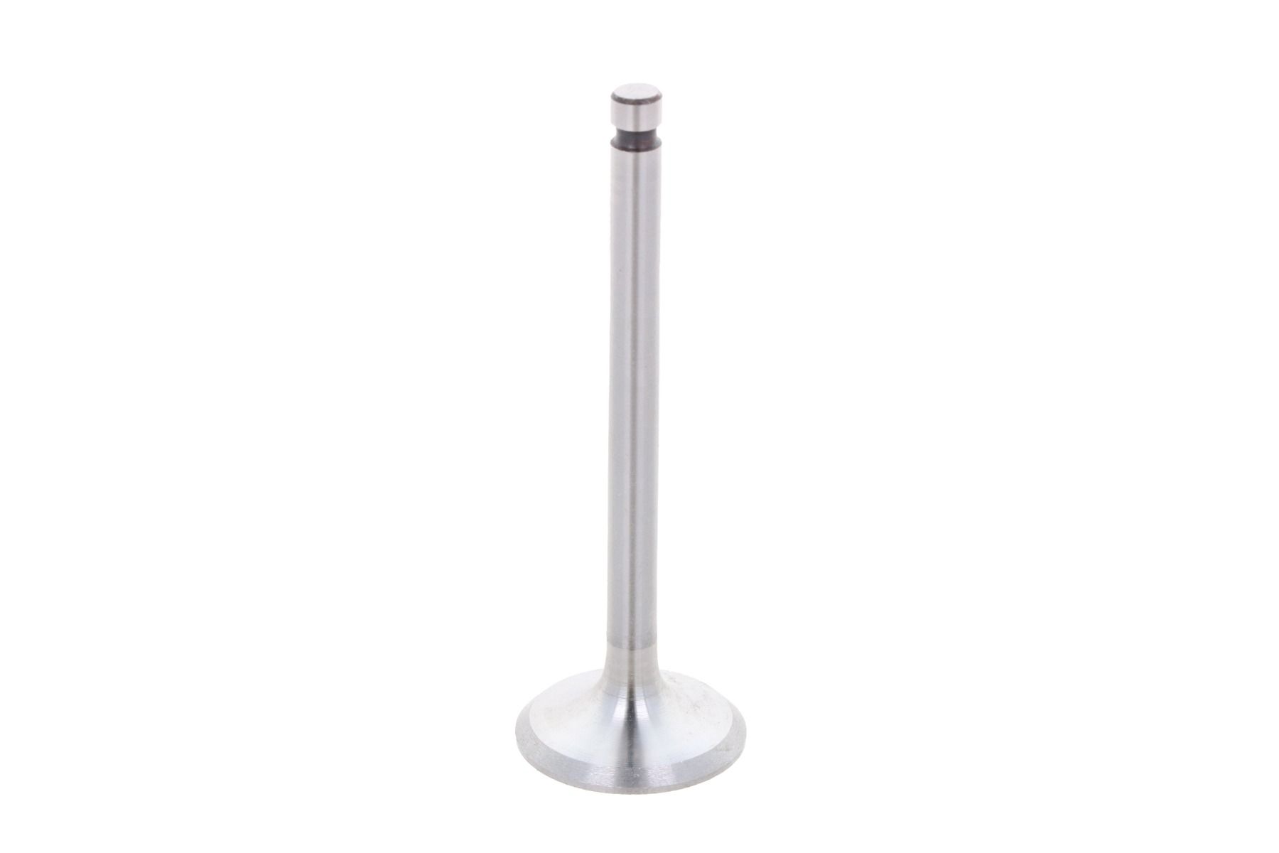 Soupape d'admission Yanmar YM135, YM155, YM165, YM1300, 2QM15