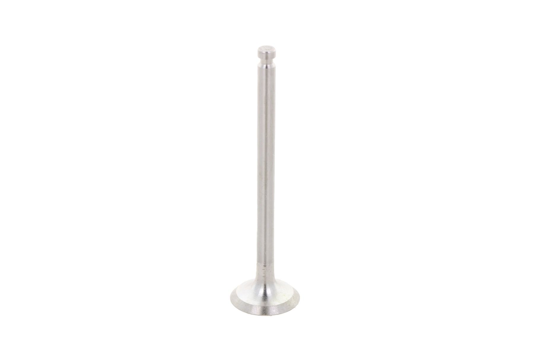 Soupape d'échappement Yanmar 2TR15, 3T80