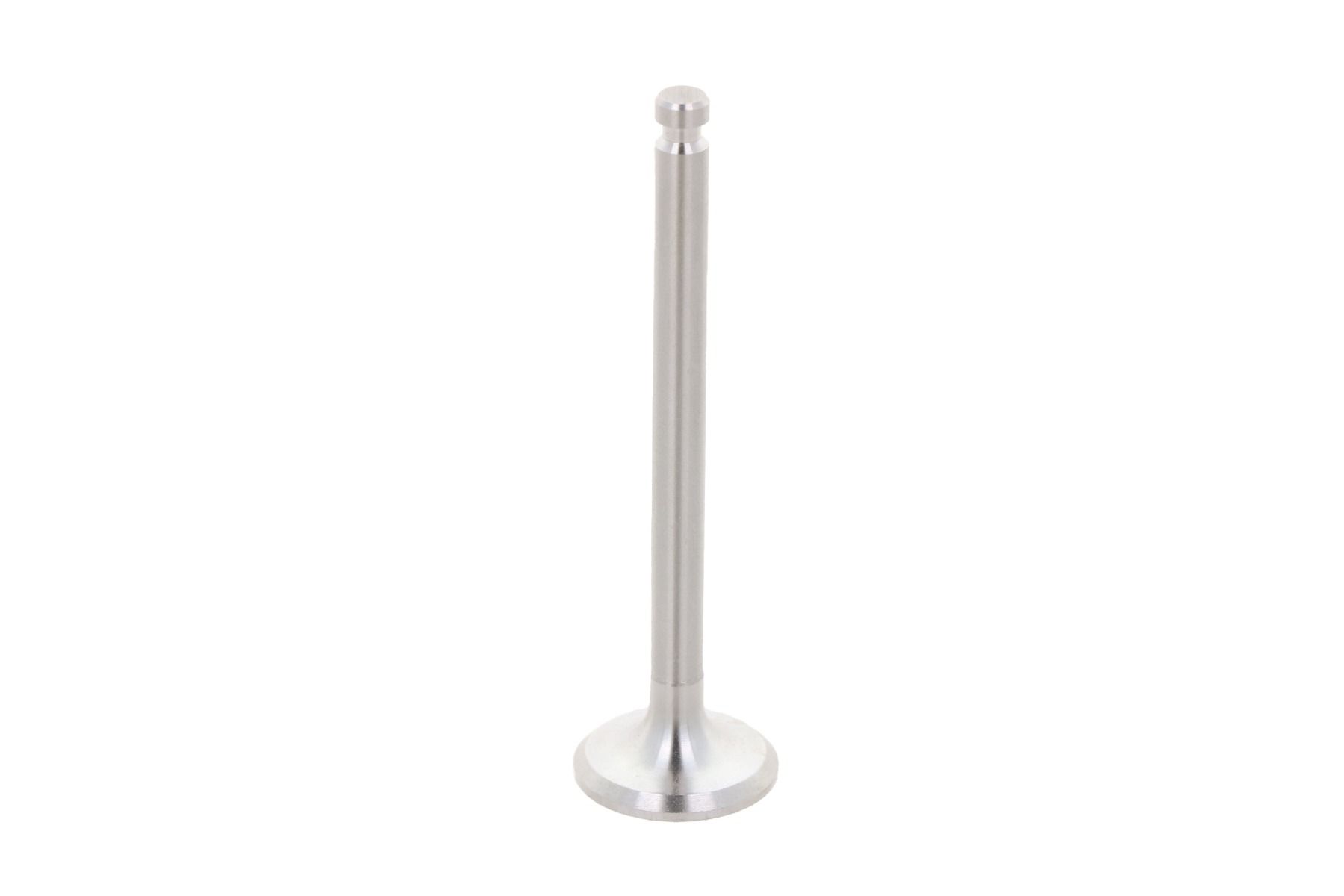 La soupape d'échappement Yanmar YM135, YM155, YM165, YM1300, 2QM15