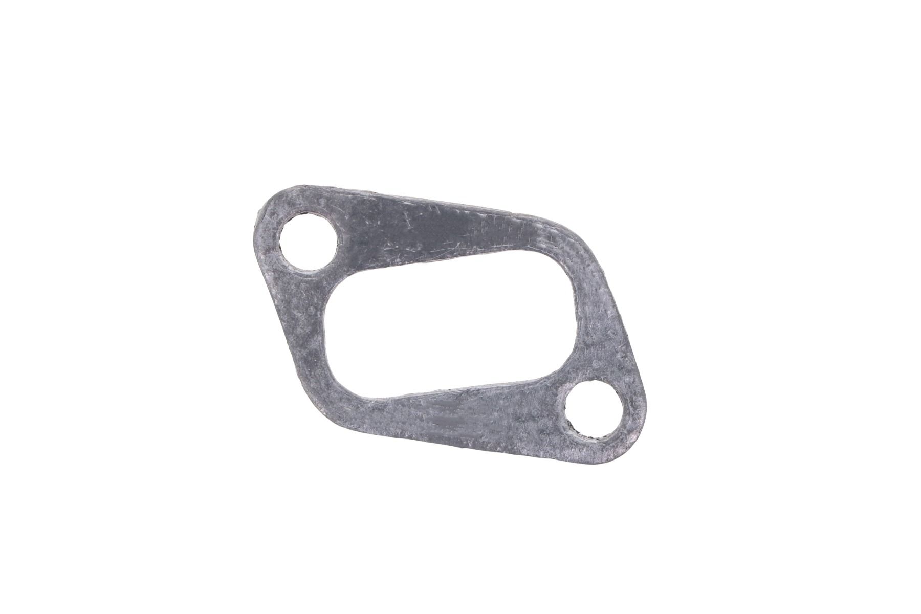 Joint d'échappement Yanmar YM2500, YM2610, 3T80