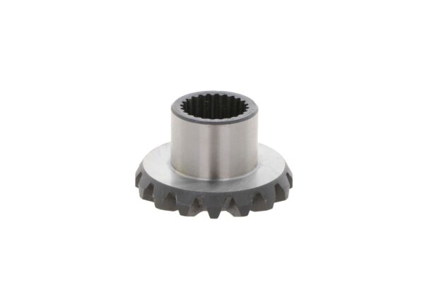 Pignon de l'essieu avant Yanmar YM1601, YM1610, YM1702, YM1720 – Image 3
