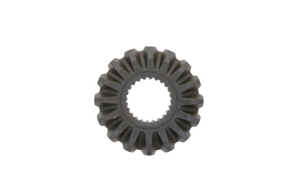 Pignon de l'essieu avant Yanmar YM1601, YM1610, YM1702, YM1720 – Image 4