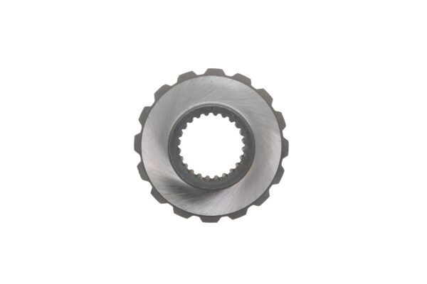 Pignon de l'essieu avant Yanmar YM1601, YM1610, YM1702, YM1720 – Image 5