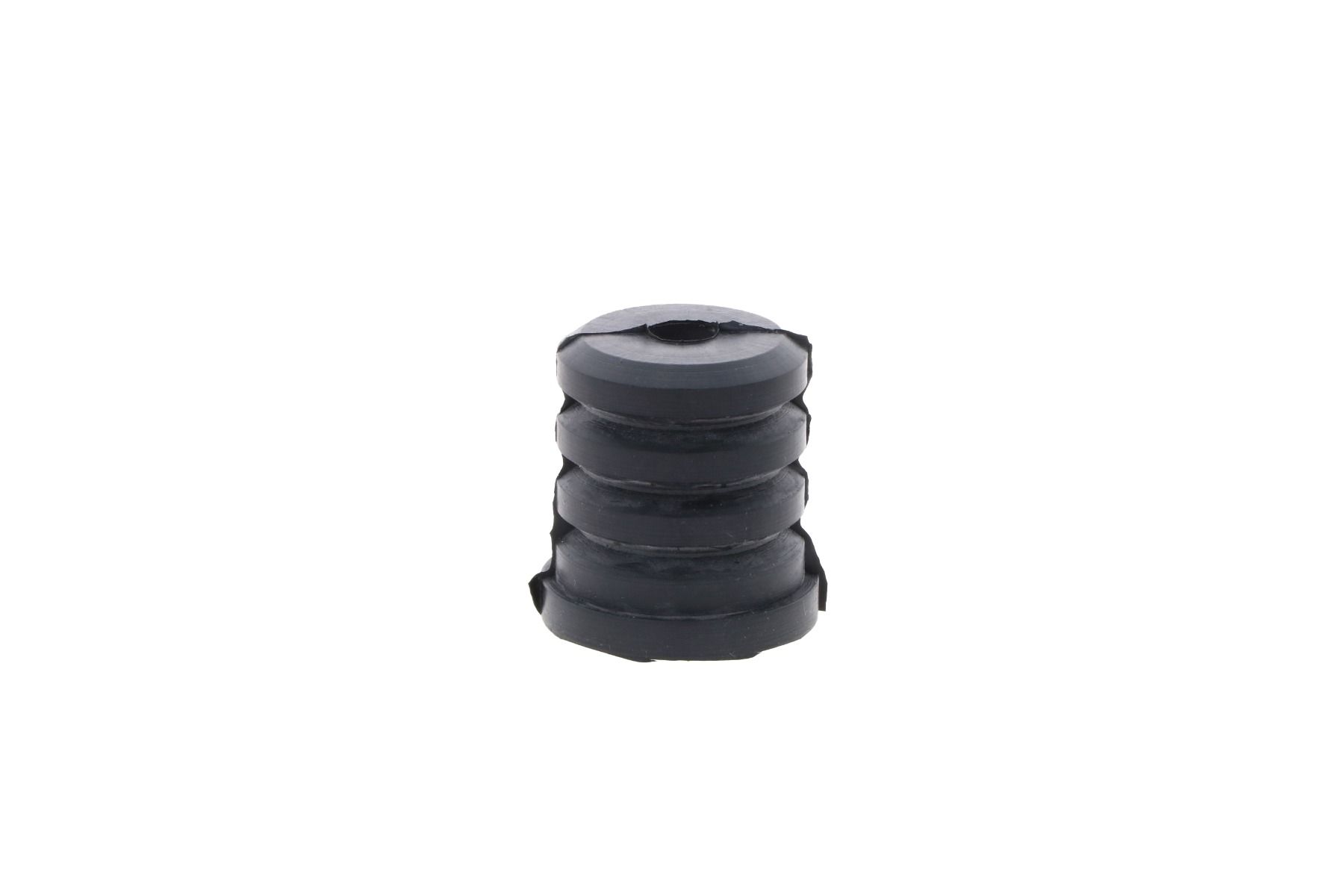 Caoutchouc de barre d'assise Yanmar YM, F, FX