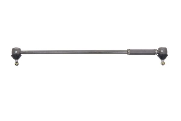 Biellette de direction Yanmar YM1802, YM1700, YM2000, YM2002