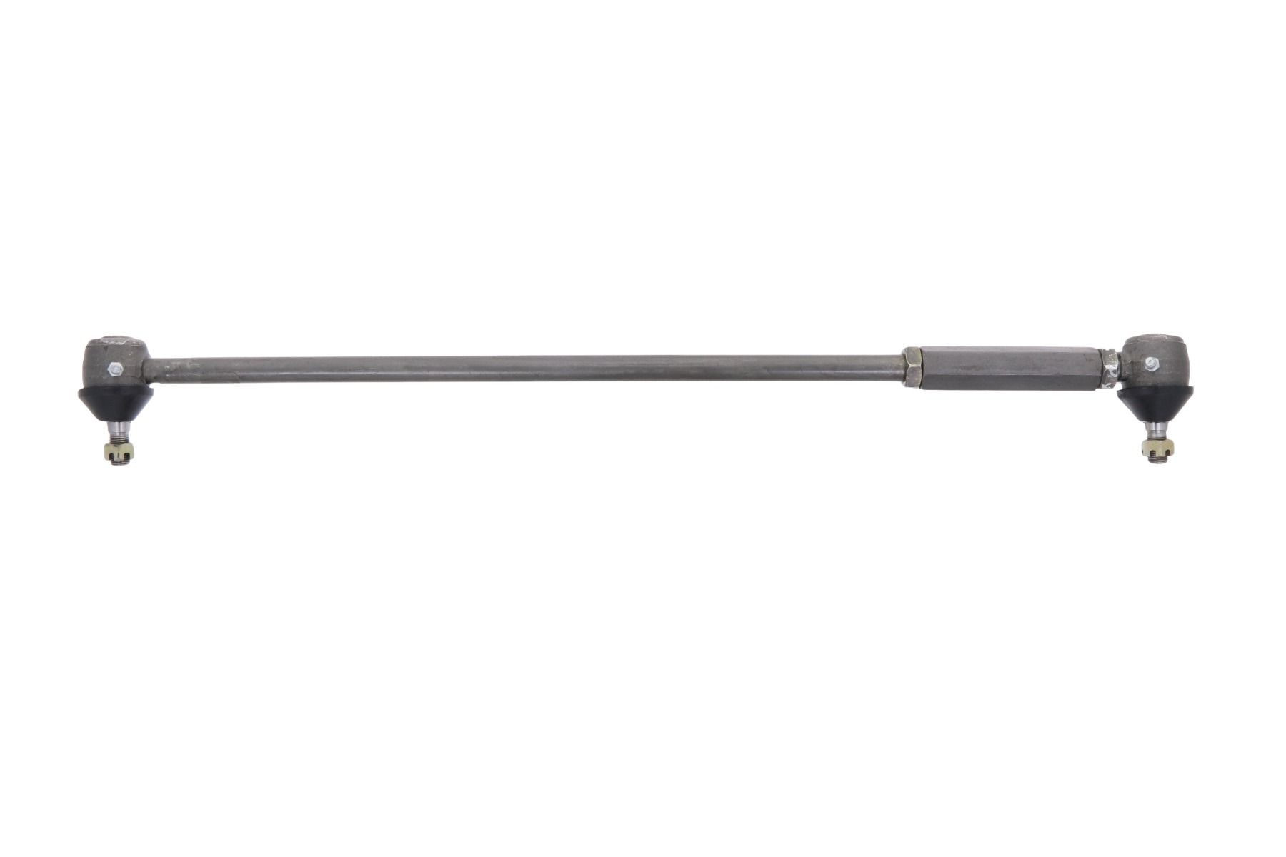 Biellette de direction Yanmar YM1802, YM1700, YM2000, YM2002