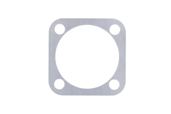 Cale de boîte de direction Yanmar YM