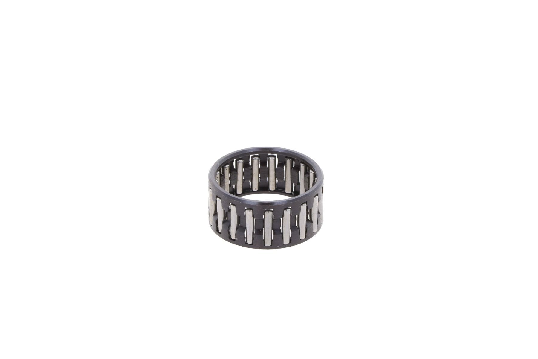 Roulement à aiguilles Yanmar YM1100, YM1300, YM1401