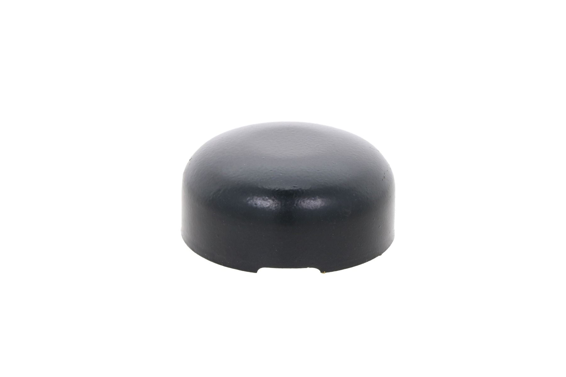 Capuchon de moyeu de roue Yanmar, YM, YMG, F