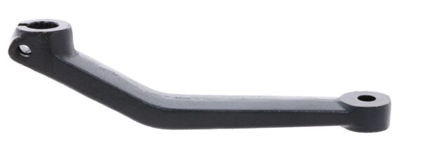 Bras de direction court Yanmar YM1500 – Image 4