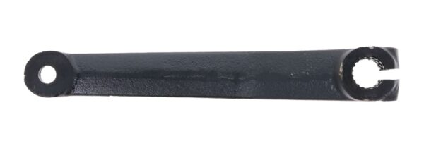 Bras de direction court Yanmar YM1500 – Image 5