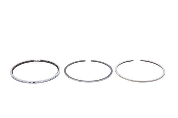 Segments de piston Iseki E3112 – Image 2