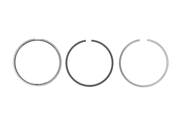 6212-121-014-00, 6212-121-0140-0, 621212101400, 6212-121-014-10, 6212-121-0141-0, 621212101410, 6212-121-014-20, 6212-121-0142-0, 621212101420, 15707802-00