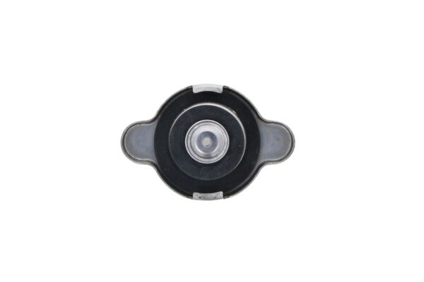 Bouchon de radiateur Iseki TF17 – Image 2