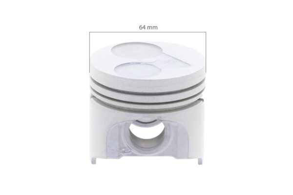 Piston Injection indirecte STD Kubota Z402 – Image 2