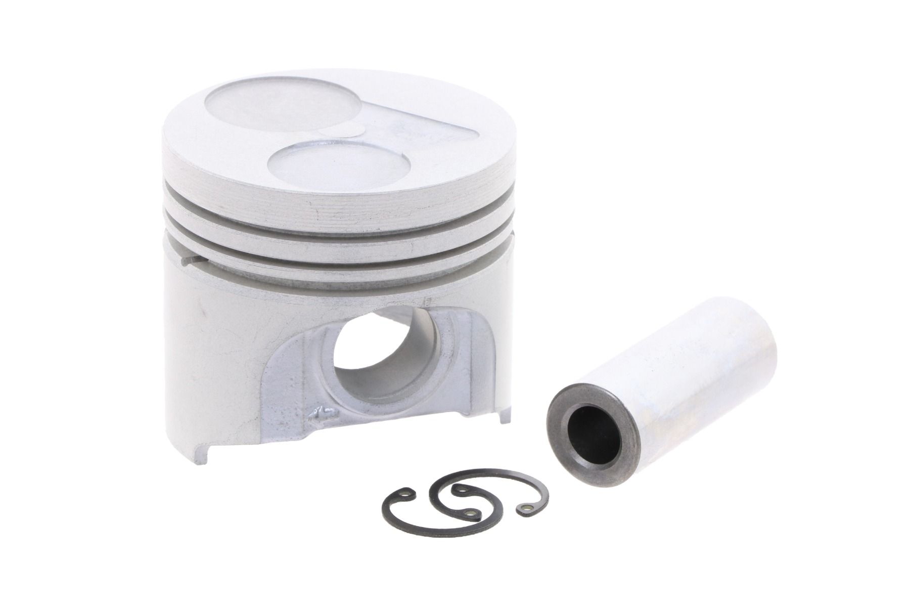 Piston Injection indirecte STD Kubota Z402