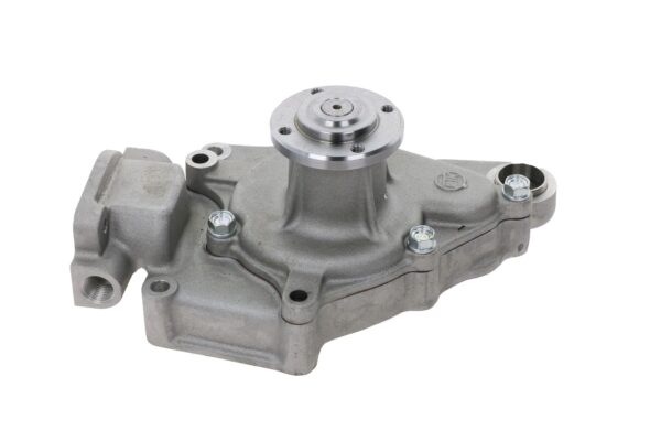 Pompe à eau Isuzu E3AD1, E3AE1, E3AF1, E3AG1, Iseki TA, TE, TL, TU, Massey Ferguson, White, Bolens, ETC., – Image 2