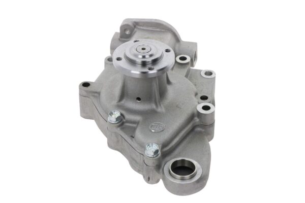 Pompe à eau Isuzu E3AD1, E3AE1, E3AF1, E3AG1, Iseki TA, TE, TL, TU, Massey Ferguson, White, Bolens, ETC., – Image 3