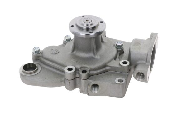 Pompe à eau Isuzu E3AD1, E3AE1, E3AF1, E3AG1, Iseki TA, TE, TL, TU, Massey Ferguson, White, Bolens, ETC., – Image 4