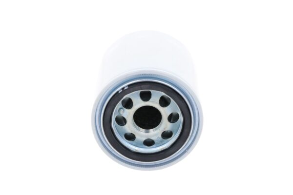 Filtre hydrostatique Captain, Startrac, Antonio Carraro, – Image 4