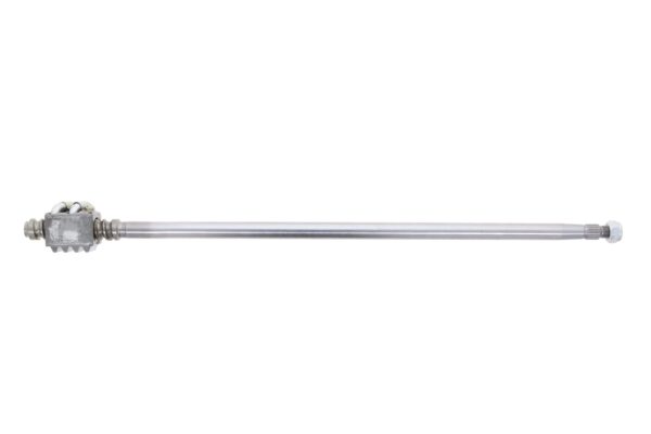 Arbre de direction Ford 1100, 1110, 1200, 1210, 1300, 1500, 1700, 1900 – Image 6