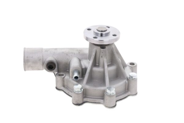 Pompe à eau Mitsubishi S4S, EW70, Forklift – Image 2