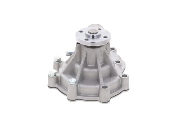 Pompe à eau Mitsubishi S4S, EW70, Forklift – Image 3