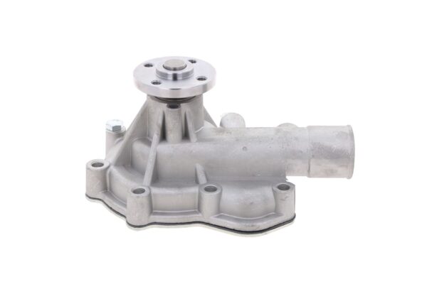 Pompe à eau Mitsubishi S4S, EW70, Forklift – Image 4